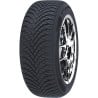 235/60R18 GOODRIDE Z-401 107V XL USED 300km