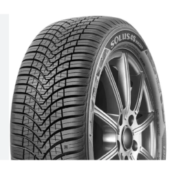KUMHO HA32 XL 215/65R17 103V