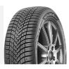 KUMHO HA32 XL 215/65R17 103V