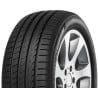 Tristar Sportpower 2 (Ratlankio apsauga) 255/40R17 94W XL 2026