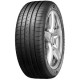 GOODYEAR Eagle F1 Asymmetric 5 * XL 245/45R18 100Y