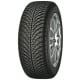 YOKOHAMA BluEarth-4S AW21 195/65R15 91H