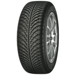YOKOHAMA BluEarth-4S AW21 195/65R15 91H