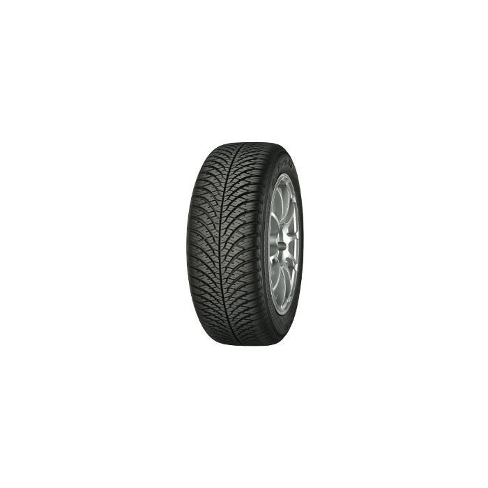 YOKOHAMA BluEarth-4S AW21 195/65R15 91H