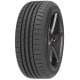 WESTLAKE Z-107 XL 205/55R16 94W