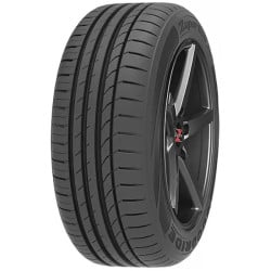 WESTLAKE Z-107 XL 205/55R16 94W