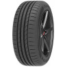 WESTLAKE Z-107 XL 205/55R16 94W
