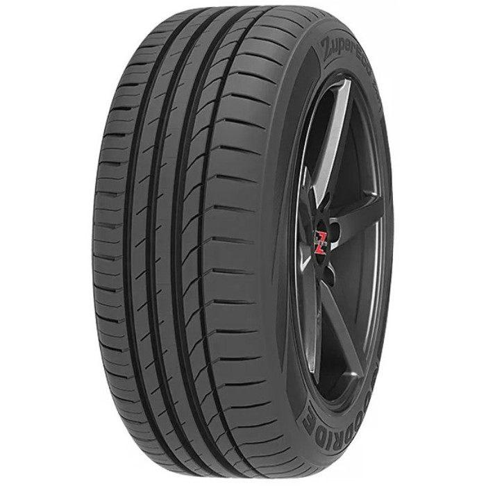 WESTLAKE Z-107 XL 205/55R16 94W