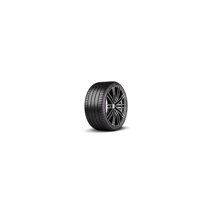 Bridgestone Potenza Sport XL 2025 295/35R22 108Y