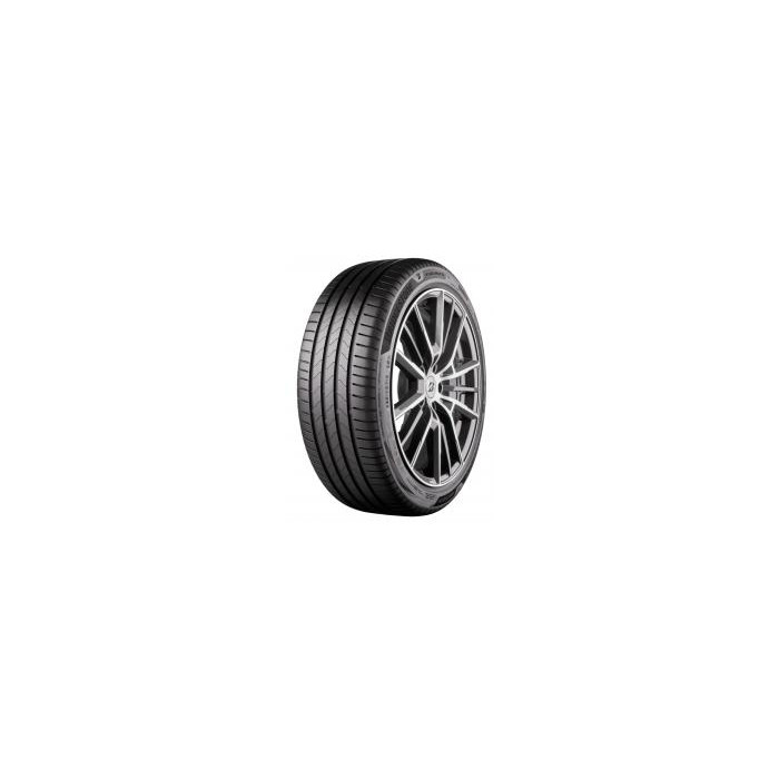Bridgestone Turanza 6 XL 26 245/40R17 95Y