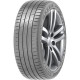 MAXXIS VS6 SUV XL 265/40R21 105Y