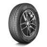 Zelda Surate HP 205/55R16 91V 2026