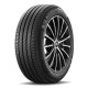 MICHELIN 235/60R18 E PRIMACY 107 W XL AO (A B B 71dB)