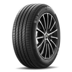 MICHELIN 235/60R18 E PRIMACY 107 W XL AO (A B B 71dB)