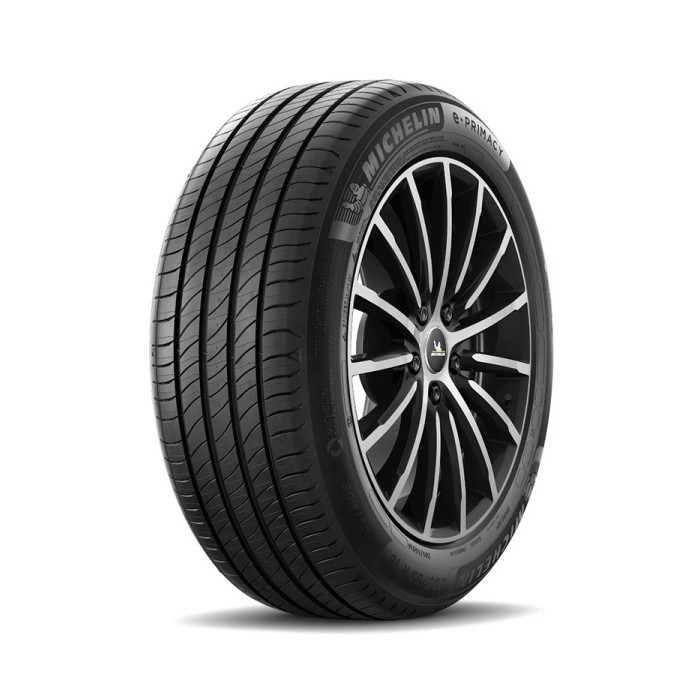 MICHELIN 235/60R18 E PRIMACY 107 W XL AO (A B B 71dB)