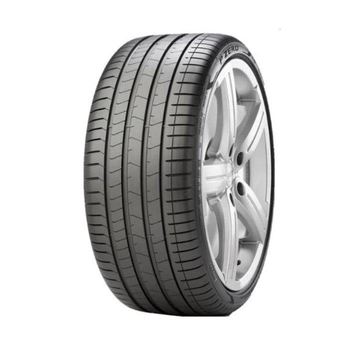 PIRELLI 315/35R21 P-ZERO(PZ4)* 111 Y XL (C A A 72dB)