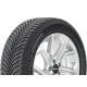 Michelin Crossclimate 2 M+S (Ratlankio apsauga) 185/65R15 92V XL 2024 Made in Italy
