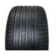 Michelin Pilot Sport 4 SUV Full Ring Velvet (Ratlankio apsauga) 235/50R21 101W 2026 Made in Thailand