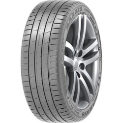 MAXXIS VS6 SUV XL 255/40R21 102Y