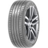MAXXIS VS6 SUV XL 285/40R21 109Y