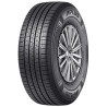 APLUS PERFORMAX SUV/CUV 215/70R16 100H