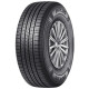 APLUS PERFORMAX SUV/CUV 225/60R18 100H