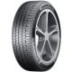 CONTINENTAL PREMIUM 6 XL 255/60R18 112H