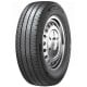 HANKOOK RA58 215/80R14 112Q