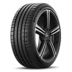 MICHELIN PS5 XL 235/40R19 96Y