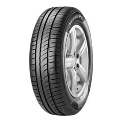 PIRELLI CINTURATO P1 195/55R16 87H
