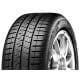 Vredestein Quatrac 5 All Season M+S 185/65R15 88V 2025 Made in India