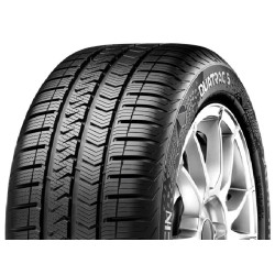 Vredestein Quatrac 5 All Season M+S 185/65R15 88V 2025 Made in India