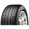 Vredestein Quatrac 5 All Season M+S 185/65R15 88V 2025 Made in India