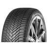 Nexen NBlue 4 Season 2 M+S (Ratlankio apsauga) 245/45R17 99Y XL 2025 Made in Czech Republic