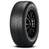 PIRELLI SCORPION AS SF 2 VOL ELECT XL 265/45R21 108H