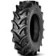 GTK 320/85R20 (12.4R20) RS200 [119 A8/116 B] TL
