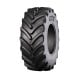 GTK 580/70R38 AGR ALFA 155 D TL