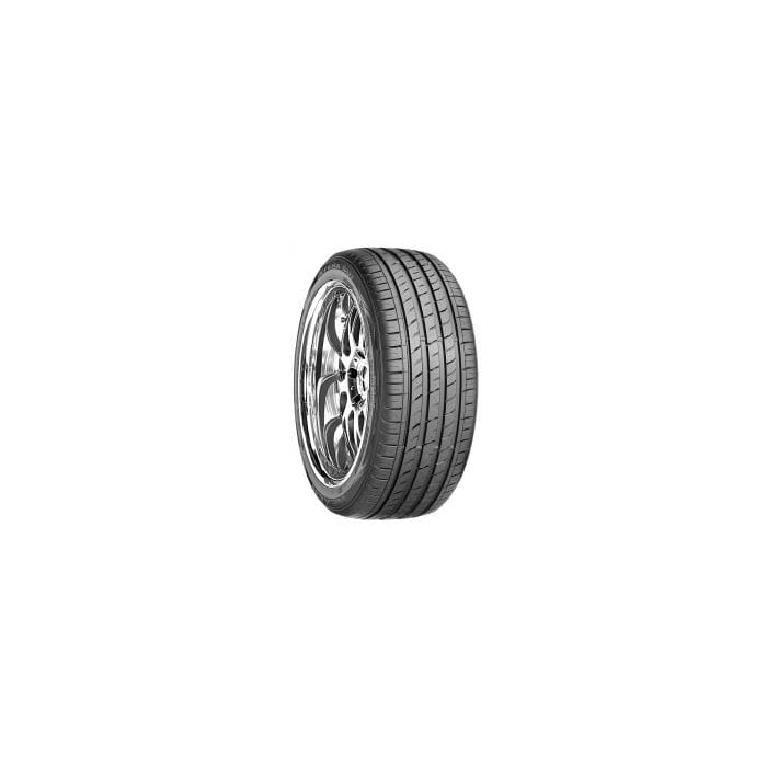 Roadstone NFERA SU1 XL 2025 245/35R19 93Y
