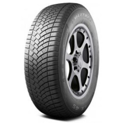 Maxtrek RELAMAX 4S XL 2025 225/60R17 103V