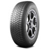 Maxtrek RELAMAX 4S XL 2025 225/60R17 103V