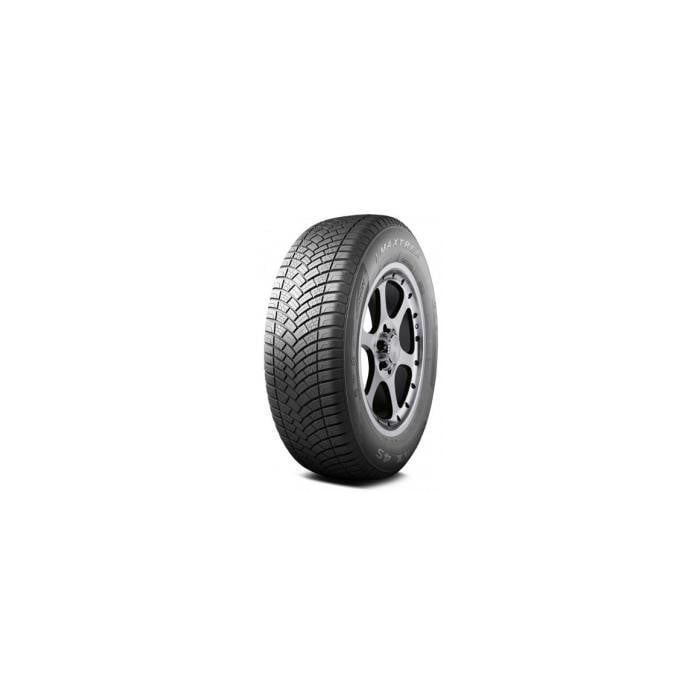 Maxtrek RELAMAX 4S XL 2025 225/60R17 103V