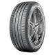 Kumho Ecsta PS71 XL 26 235/65R17 108V