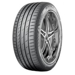 Kumho Ecsta PS71 XL 26 235/65R17 108V