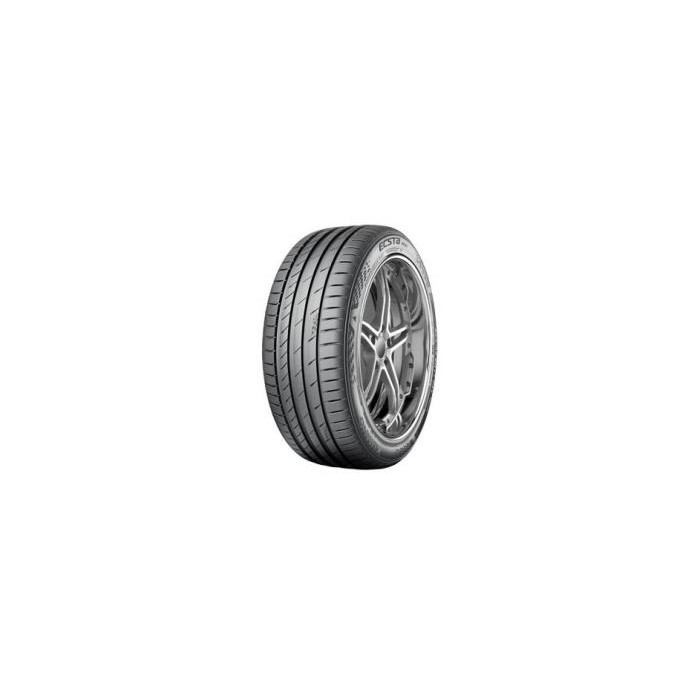 Kumho Ecsta PS71 XL 26 235/65R17 108V