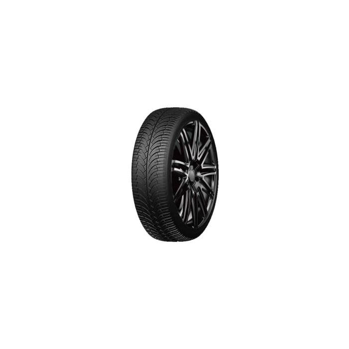 Grenlander Greenwing A/S XL 2024 195/55R16 91V