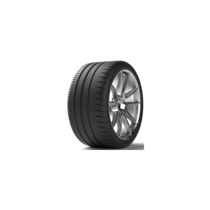 MICHELIN Pilot Sport Cup 2 N1 XL 315/30R21 105Y