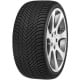 SUPERIA ECOBLUE2 4S XL 255/60R18 112V
