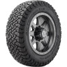 285/70R17 BF GOODRICH ALL-TERRAIN T/A KO3 121S RWL