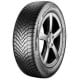 205/55R17 CONTINENTAL ALLSEASONCONTACT 95V XL Elect