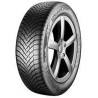 205/55R17 CONTINENTAL ALLSEASONCONTACT 95V XL Elect